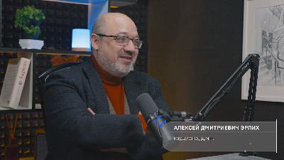 Выпуск 3.3 |  Избыточный вес не косметическая проблема: кардиолог и хирург об ожирении