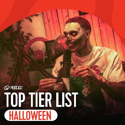 Halloween activiteiten Halloween activiteiten