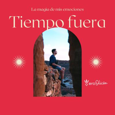 Tiempo fuera