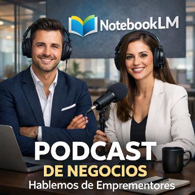 La Psicología Atrás de la Venta de Emprementores La Psicología Atrás de la Venta de Emprementores