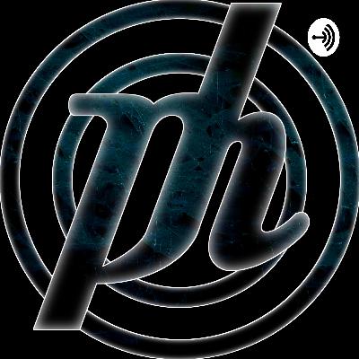 CURHATAN pengangguran