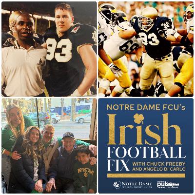 Focus on Faith with Paul Grasmanis