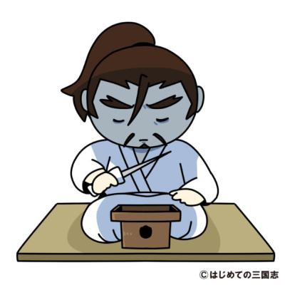 介錯人の実態と1日のルーティーンを解説