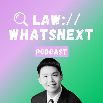 Vibe Coding a Doc Review Assistant with Anson Lai