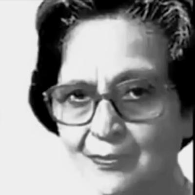 Main tujhe fir milungi.