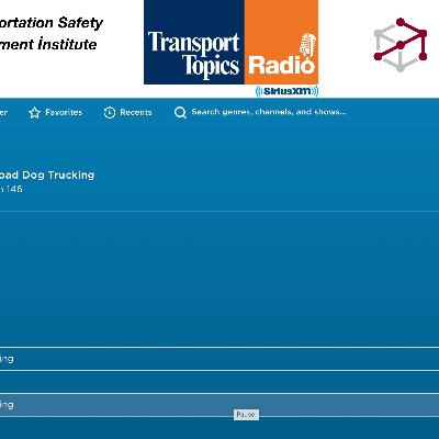 TT Radio TSEI 2022.10.15