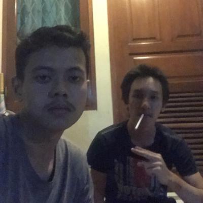 Wejangan 6 : Pertama Kali . . . . . .