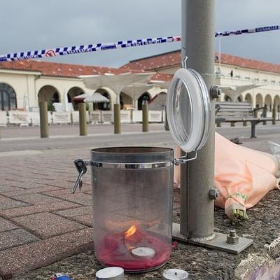 Sydney shootings update Sydney shootings update