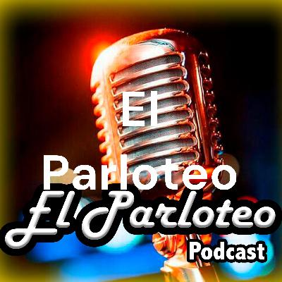 Creencias de la gente Creencias de la gente