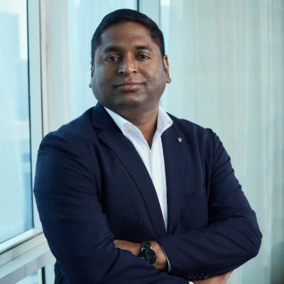 63. The evolving role of a CIO 63. The evolving role of a CIO