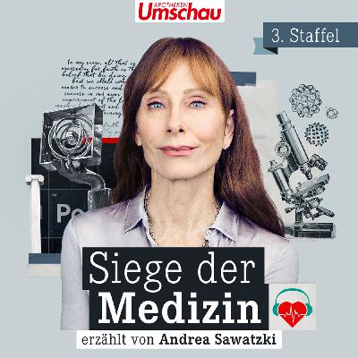 Die erste promovierte Ärztin der Welt Die erste promovierte Ärztin der Welt