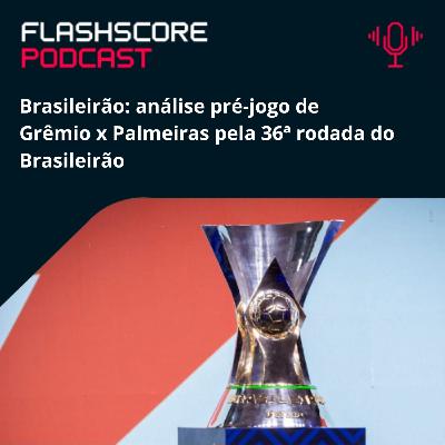 PRÉ-JOGO BRASILEIRÃO: PALMEIRAS x FLUMINENSE PRÉ-JOGO BRASILEIRÃO: PALMEIRAS x FLUMINENSE