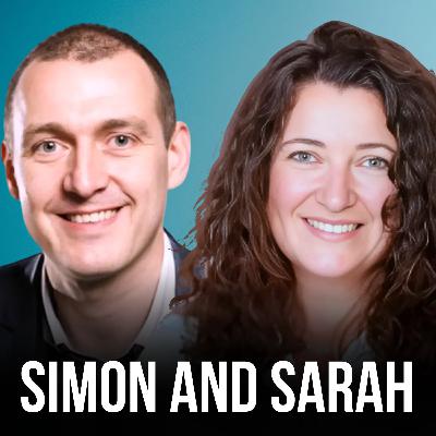 How Investors Buy Auction Deals Without Bidding by Using Pre & Post-Sale Tactics – Simon Duckworth