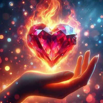 Día 16 Telos Revelaciones de la Nueva Lemuria