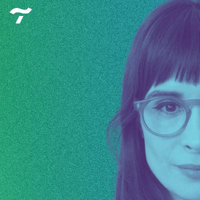 [BÔNUS] Camila Fremder pergunta à Vera: a opinião dos pais um dia para de ecoar?
