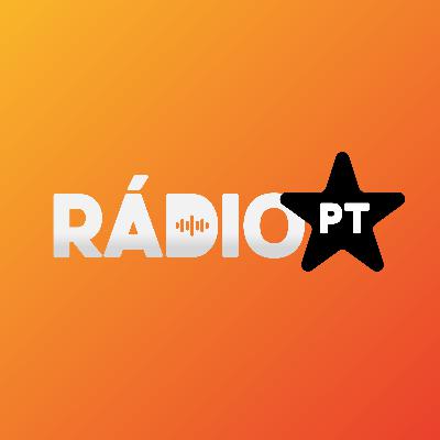 🎙️DISCURSO | Fernando Haddad faz balanço econômico positivo em reunião ministerial - 17-12-25