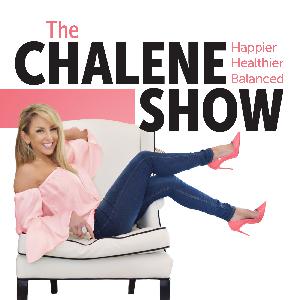 222 - Motivation, Discipline and Habits|How to Maintain These Things 222 - Motivation, Discipline and Habits|How to Maintain These Things