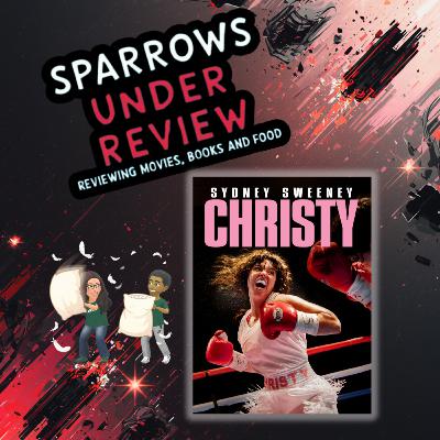 Coal Miner's Boxer : "Christy" Coal Miner's Boxer : "Christy"