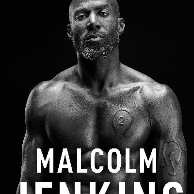 Get (pdf) BOOK What Winners Won't Tell You: Lessons from a Legendary Defender by Malcolm Jenkins