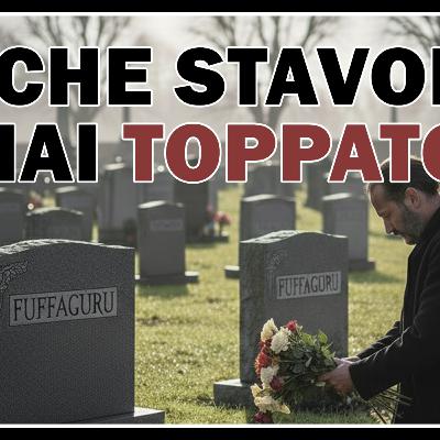 🧠 Un Gigantesco Studio Dice che la Felicità non Dipende dai Soldi