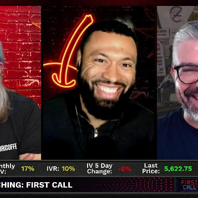 your DIY 🇫🇷 Tour de France Plan your DIY 🇫🇷 Tour de France Plan