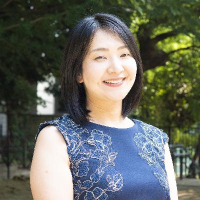 「子どもがいるからできない」を一つずつ超えていく