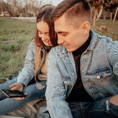Fathers Shock Discovery "My 15 Year Old Is Having Sex With Her Boyfriend"