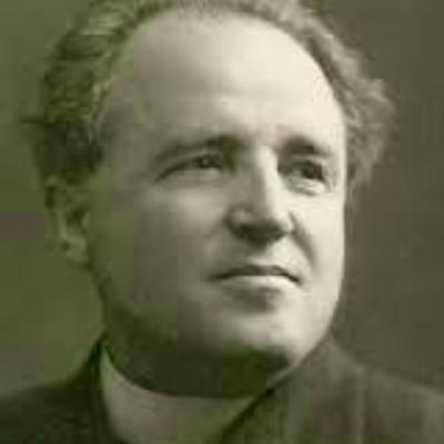 Il Perosi Festival ospita la musica barocca Il Perosi Festival ospita la musica barocca