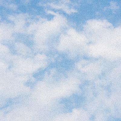 Lessons from The Sky