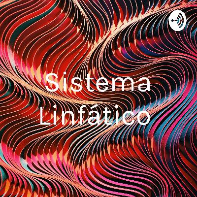 Sistema linfático