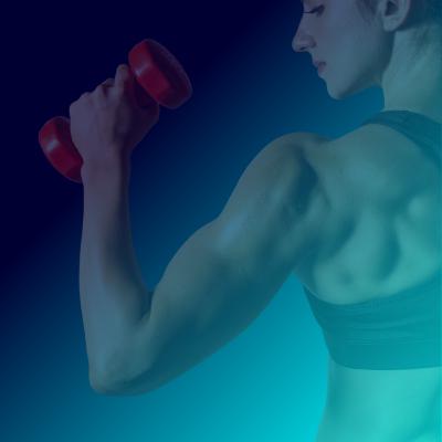 #LiczbyDnia: Bitcoin pogłębia korektę, moc Benefitu, skok Żabki i ruchy spółek growych