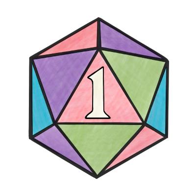 Apocalypse WOW! - Episode 3: Hop, Skip, and a… Bruce? Apocalypse WOW! - Episode 3: Hop, Skip, and a… Bruce?