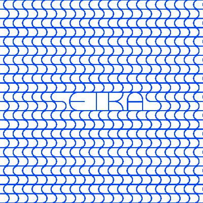 «Остаться одной не страшно, страшно не быть собой» «Остаться одной не страшно, страшно не быть собой»