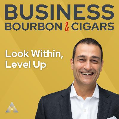 Self-Awareness Unlocked: Tools Leaders Use to Accelerate Growth
