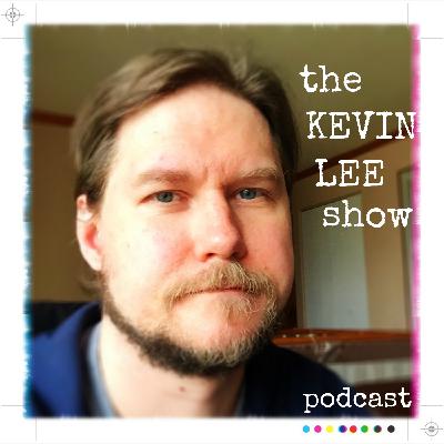 Blog Podcast - How to Parent