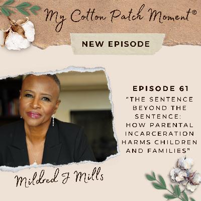 The Sentence Beyond the Sentence: How Parental Incarceration Harms Children and Families