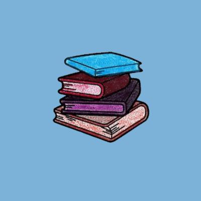 #03 - As primeiras escolas