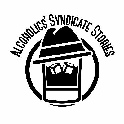 Episode 1 Money Laundering Through Art Sales