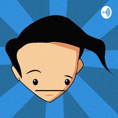 El buen esclavo, y la mejor consola?