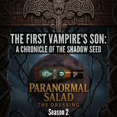 Season 2 is coming...