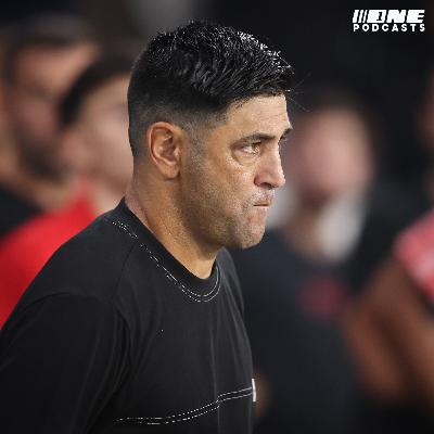 הפועל ת"א עדיין לא במשבר, אבל חייבת את הנקודות נגד טבריה הפועל ת"א עדיין לא במשבר, אבל חייבת את הנקודות נגד טבריה