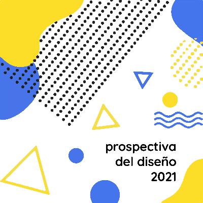 Arte urbano y diseño gráfico Arte urbano y diseño gráfico