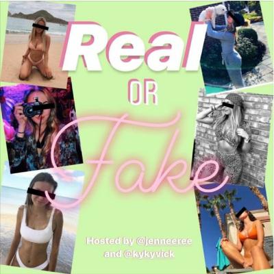 13 - Maybe you don't hate her, you're just jealous.