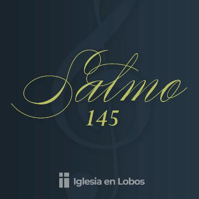 La ambición suprema - Alejandro Peluffo - IBML