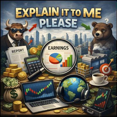 2026Q2 Microsoft Corporation (MSFT) 2026Q2 Microsoft Corporation (MSFT)
