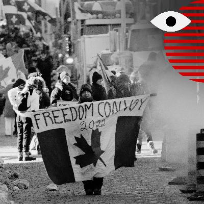 Does Canada need to rethink its Emergencies Act?