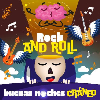El Rock and Roll (energía tranquila)