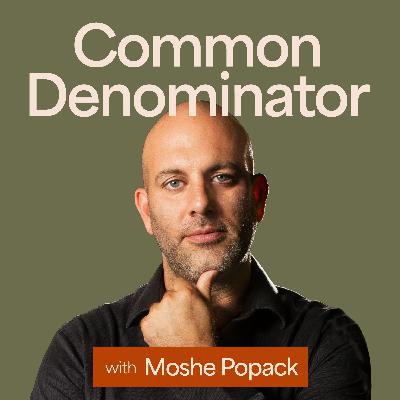 If You Want to Succeed in Chaos, Learn This Military Mindset First | Dr. Patrick Leddin