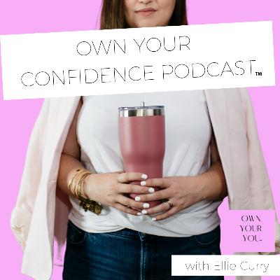 Episode 41: Navigating Overthinking: Unmasking the Stories We Create