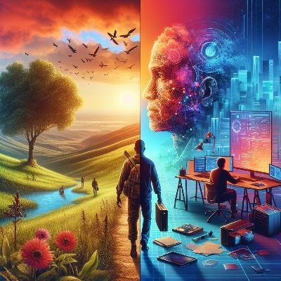 From Ideation to Execution: Navigating AI Creativity and Innovation at Imagine AI Live 2025